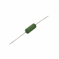 10x AC05-3R3-5% Resistor 10x AC05-3R3-5% Resistor